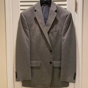Chaps Sport Coat